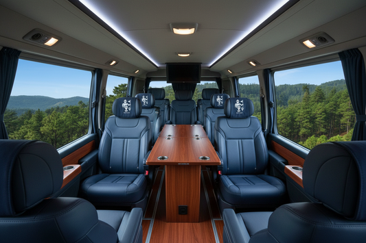 16-seat-interior-conference