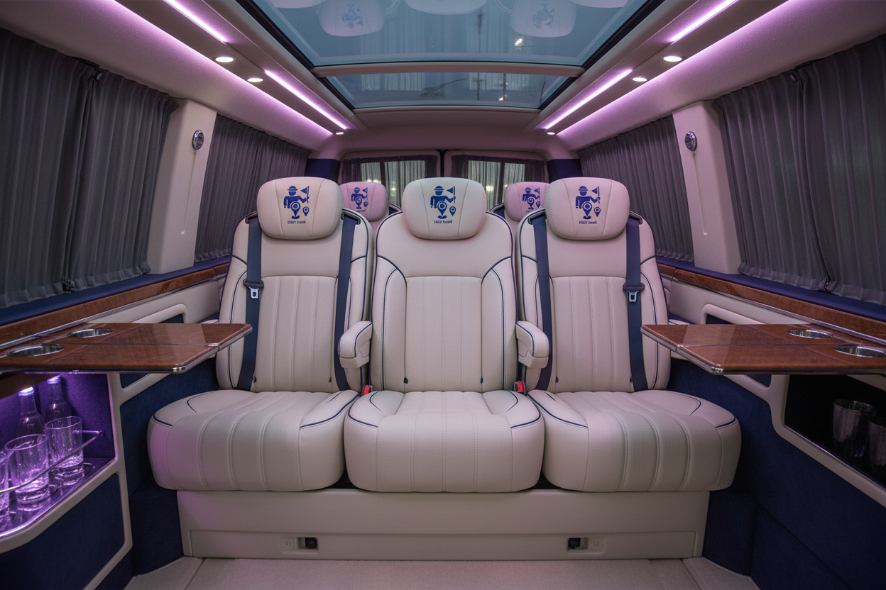 9-seat-luxury-interior