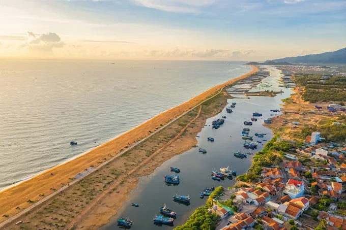 Hệ thống HDV Local có hỗ trợ tiếng Anh không?