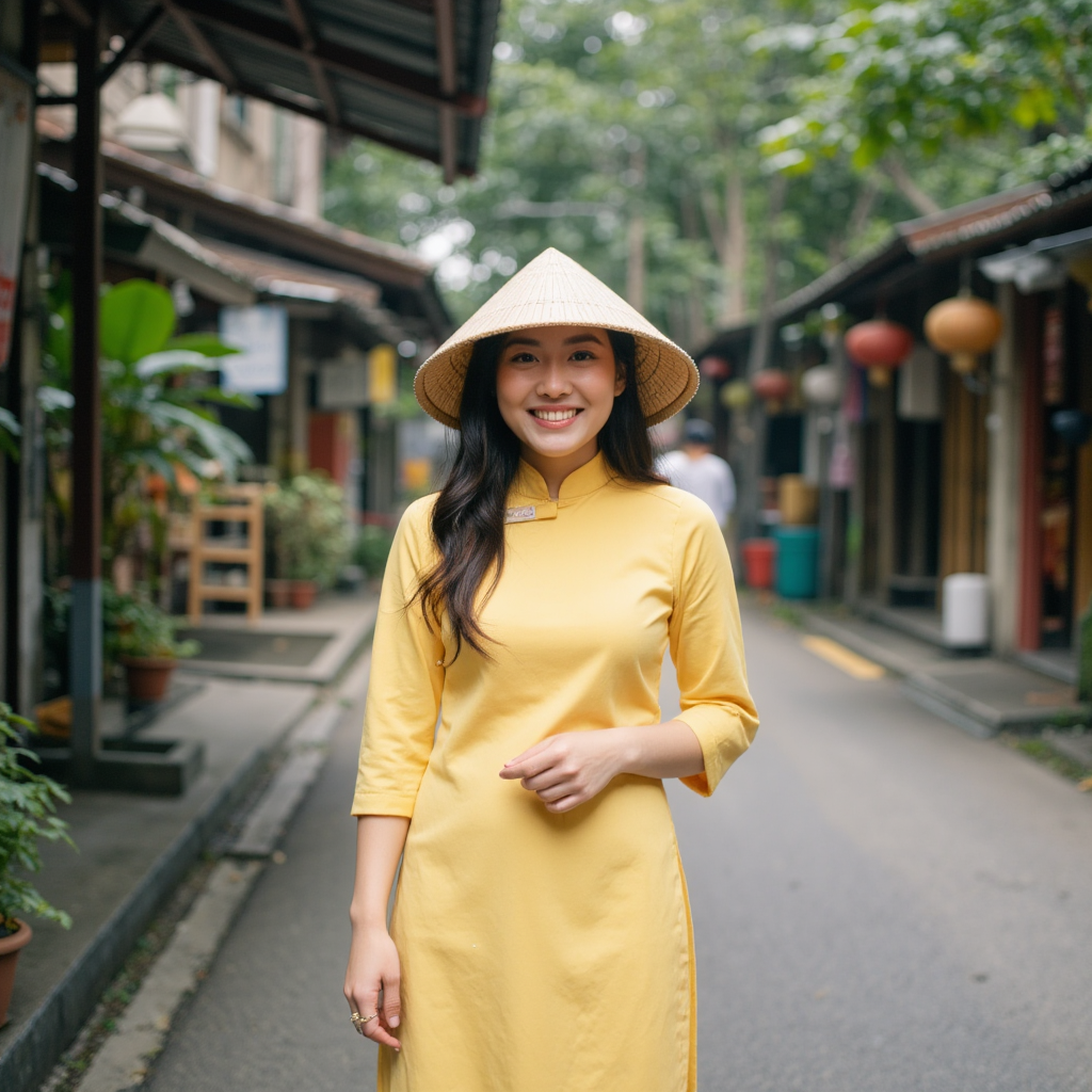 Dịch Vụ Thuê Tour Guide Quốc Tế Là Gì?