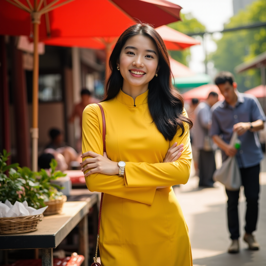 Dịch Vụ Thuê Tour Guide Hành Hương Tâm Linh Là Gì?