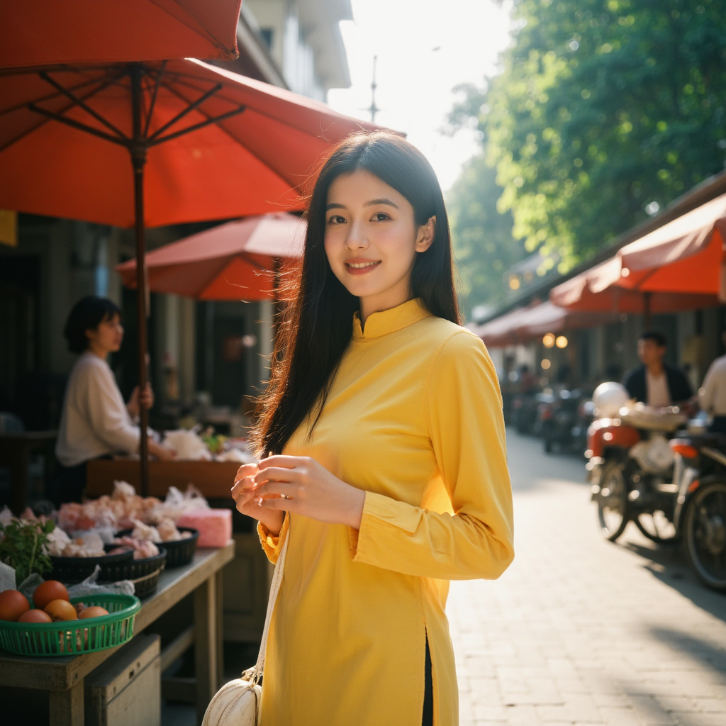 Dịch Vụ Thuê Tour Guide Tham Quan Di Tích Lịch Sử Là Gì?