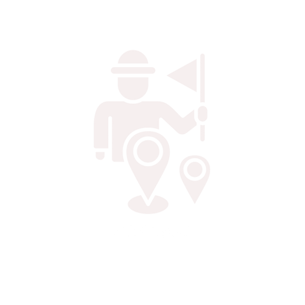 HDV local logo không nền