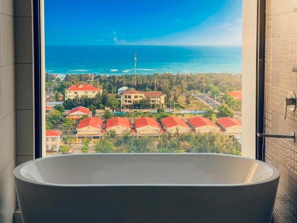 Apec Mandala Phu Yen Hotel