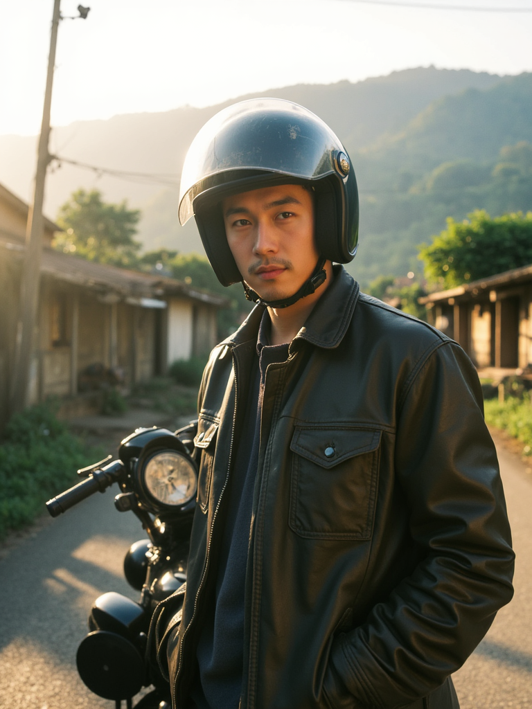 Private Tour Guide Tại Hà Nội: Khám Phá Thủ Đô Theo Cách Riêng, Trải Nghiệm Độc Đáo