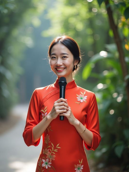 Dịch Vụ Thuê Tour Guide Khám Phá Danh Lam Thắng Cảnh Tại Hà Nội Là Gì?