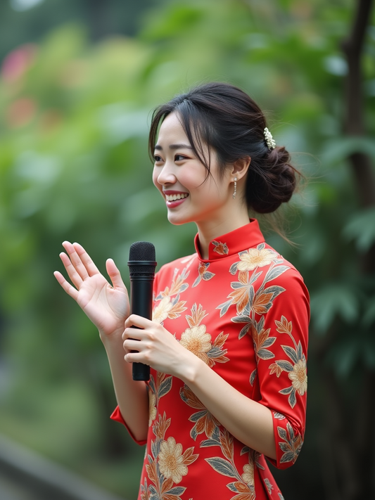 Tour Guide Tham Quan Di Tích Lịch Sử Tại Hà Nội: Hành Trình Về Nguồn Cội Văn Hóa