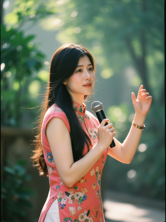 Tour Guide Quốc Tế Tại Hà Nội: Mở Cánh Cửa Khám Phá Thủ Đô Ngàn Năm Văn Hiến