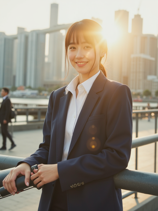 Dịch Vụ Thuê Professional English Speaking Tour Guide là gì?