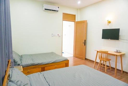 Dịch vụ thuê hướng dẫn viên địa phương tại Phú Yên là gì?