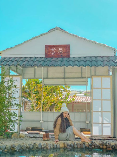 Thị Trấn Nobi Đà Lạt Homestay