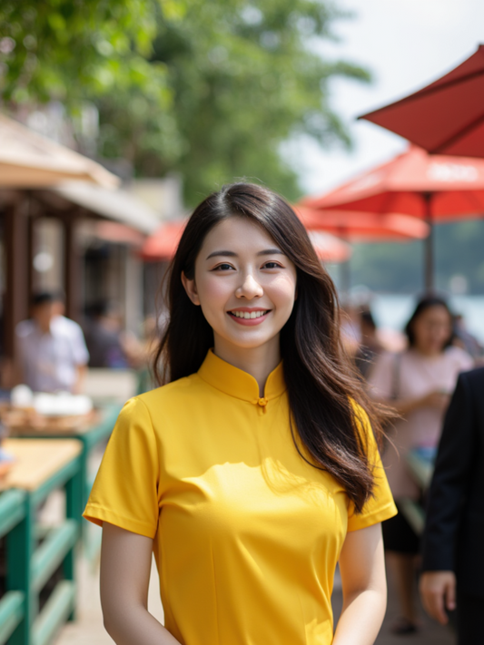 Package Tour Guide Tại Phú Quốc: Đồng Hành Cùng Chuyến Đi Trọn Gói An Tâm Và Trọn Vẹn Tại Đảo Ngọc