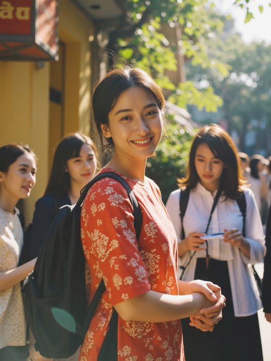 Tour Guide 1 Ngày Tại Hà Nội: Bí Quyết Khám Phá Thủ Đô Ngàn Năm Văn Hiến