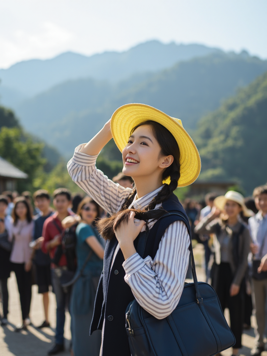 Sài Gòn Trong Mắt Người Bản Địa: Thuê Local Tour Guide Tại TPHCM (Sài Gòn) Cho Trải Nghiệm Du Lịch Độc Đáo