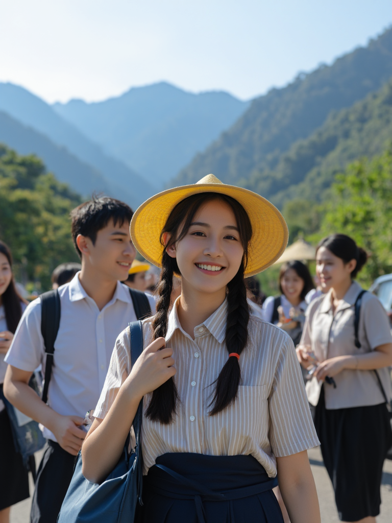 Trọn Vẹn Sài Gòn 48 Giờ: Cẩm Nang Thuê Tour Guide 2 Ngày 1 Đêm Tại TPHCM (Sài Gòn) Độc Đáo