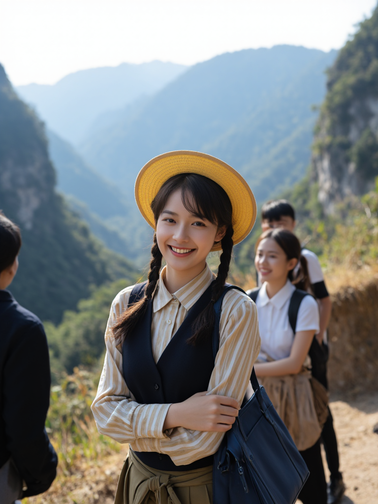 Bước Chân Chạm Đến Lịch Sử: Thuê Tour Guide Tham Quan Di Tích Lịch Sử Tại TPHCM (Sài Gòn) – Mở Cánh Cửa Thời Gian