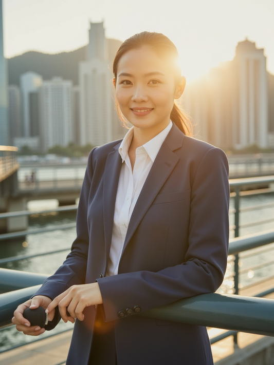 Professional English Speaking Tour Guide Tại TPHCM ( Sài Gòn )