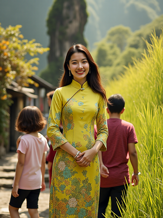 Đánh Thức Vị Giác Với Dịch Vụ Tour Guide Thưởng Thức Ẩm Thực Tại Đà Nẵng