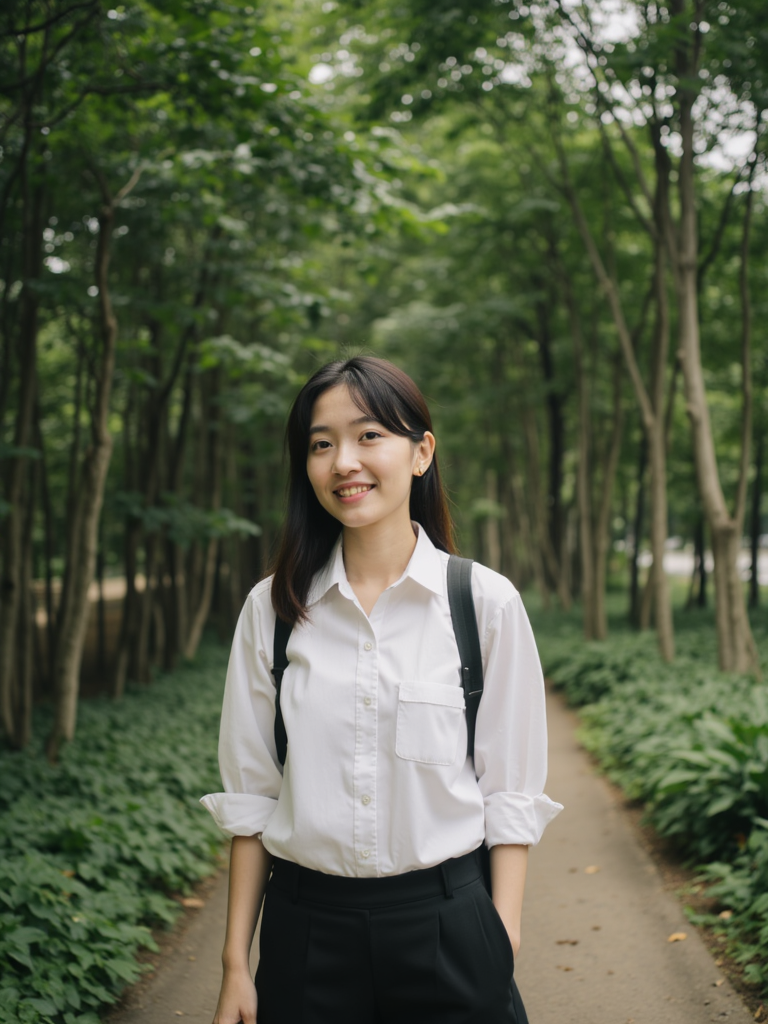 Tour Guide Tham Quan Di Tích Lịch Sử Tại Quảng Ngãi