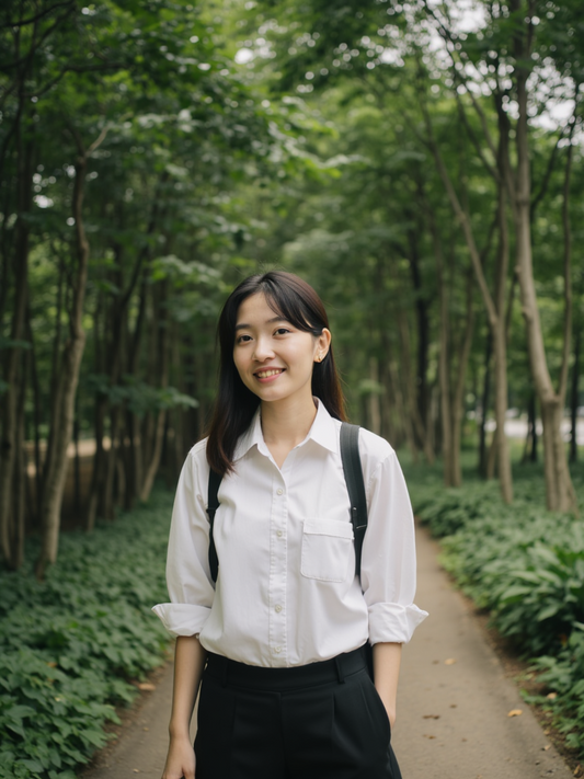 Tour Guide Tham Quan Di Tích Lịch Sử Tại Quảng Ngãi