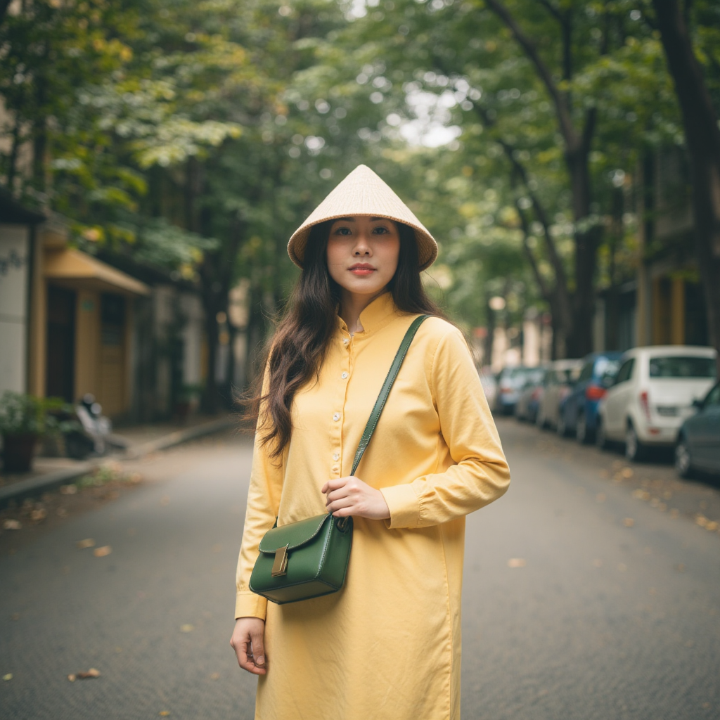 Tour Guide Tham Quan Di Tích Lịch Sử Tại Quảng Ngãi