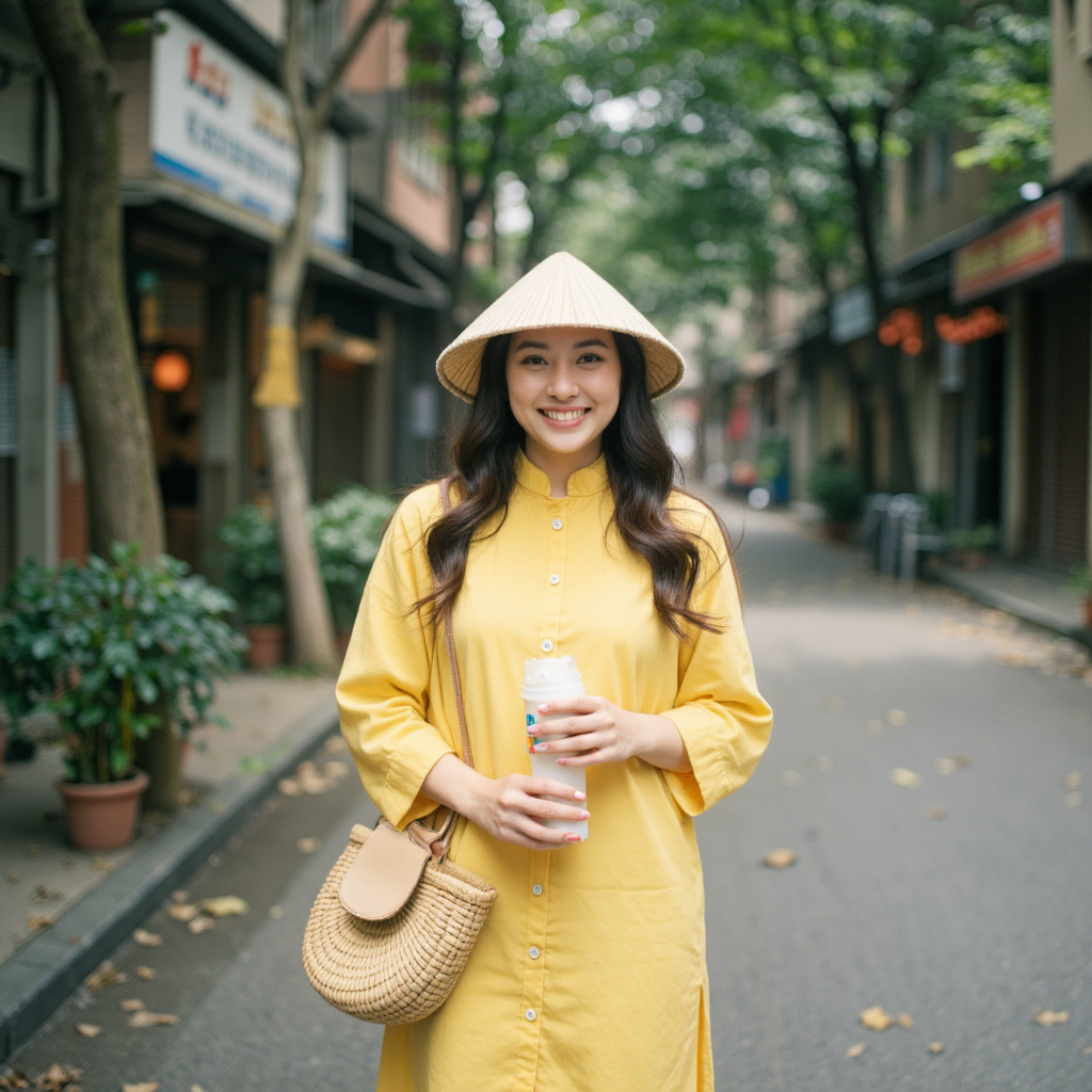 Tour Guide Tham Quan Di Tích Lịch Sử Tại Quảng Ngãi