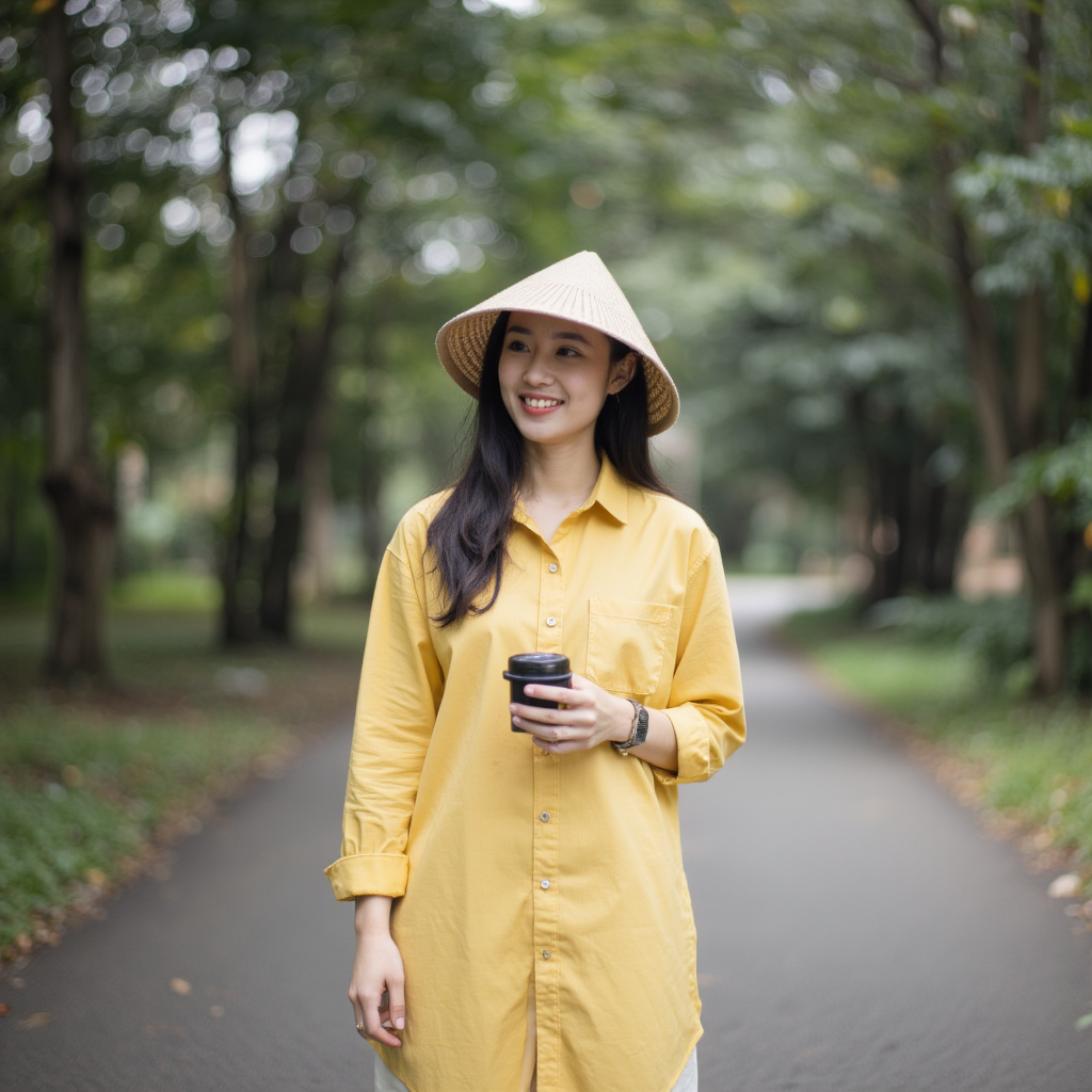 Tour Guide Tham Quan Di Tích Lịch Sử Tại Quảng Ngãi