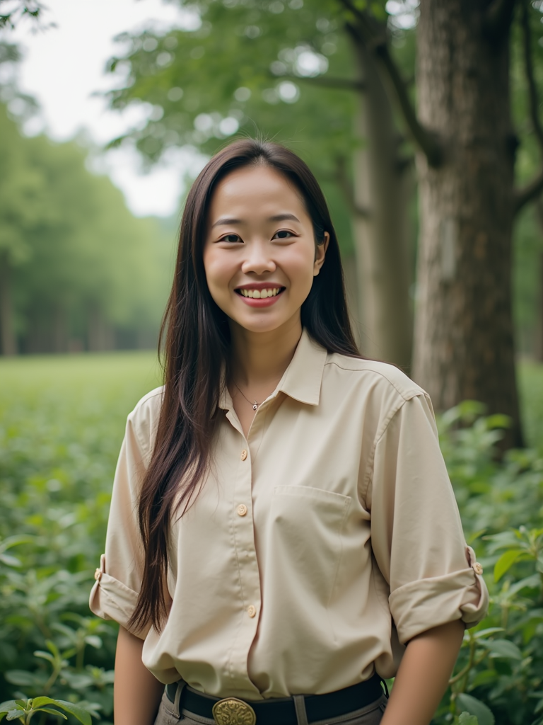 Tour Guide 2 Ngày 1 đêm Tại Quảng Ngãi