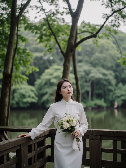 Package Tour Guide Tại Quảng Ngãi