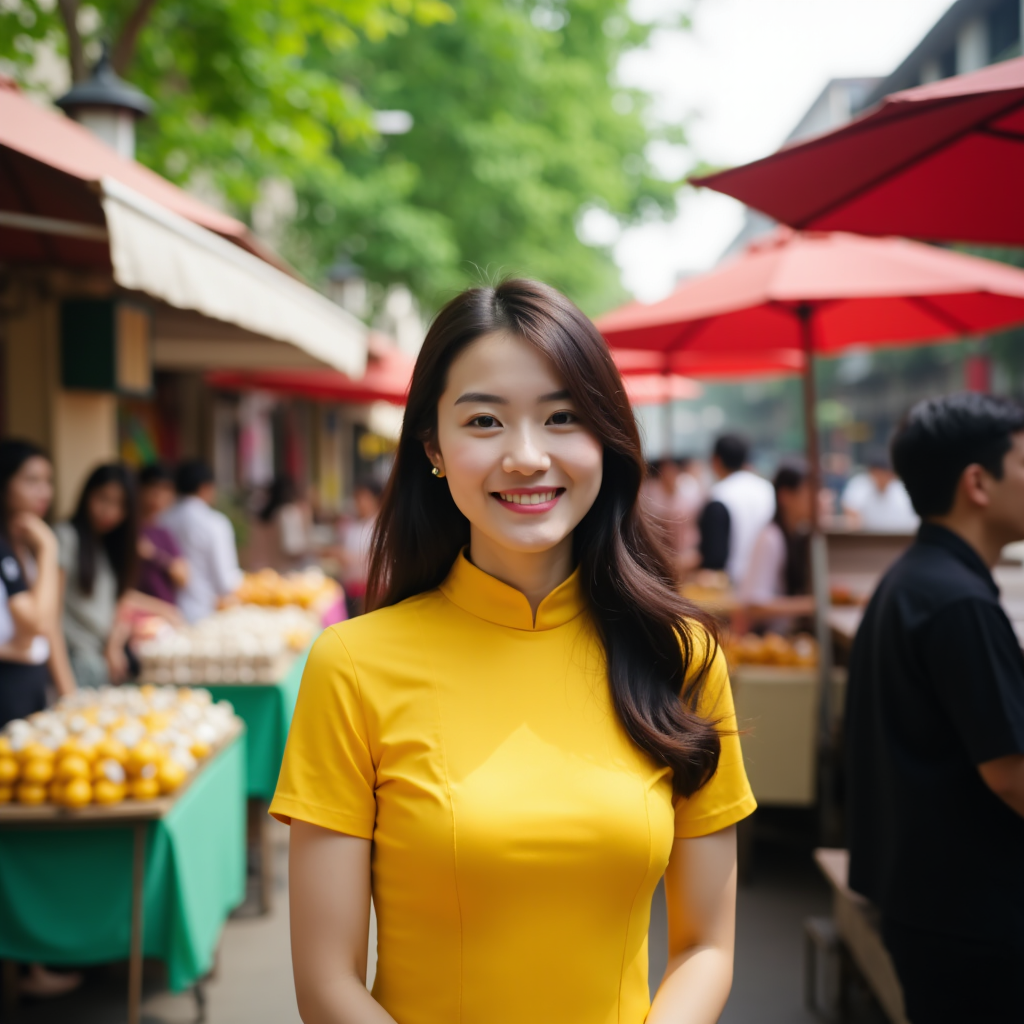 Dịch Vụ Thuê Tour Guide 2 Ngày 1 Đêm Là Gì?