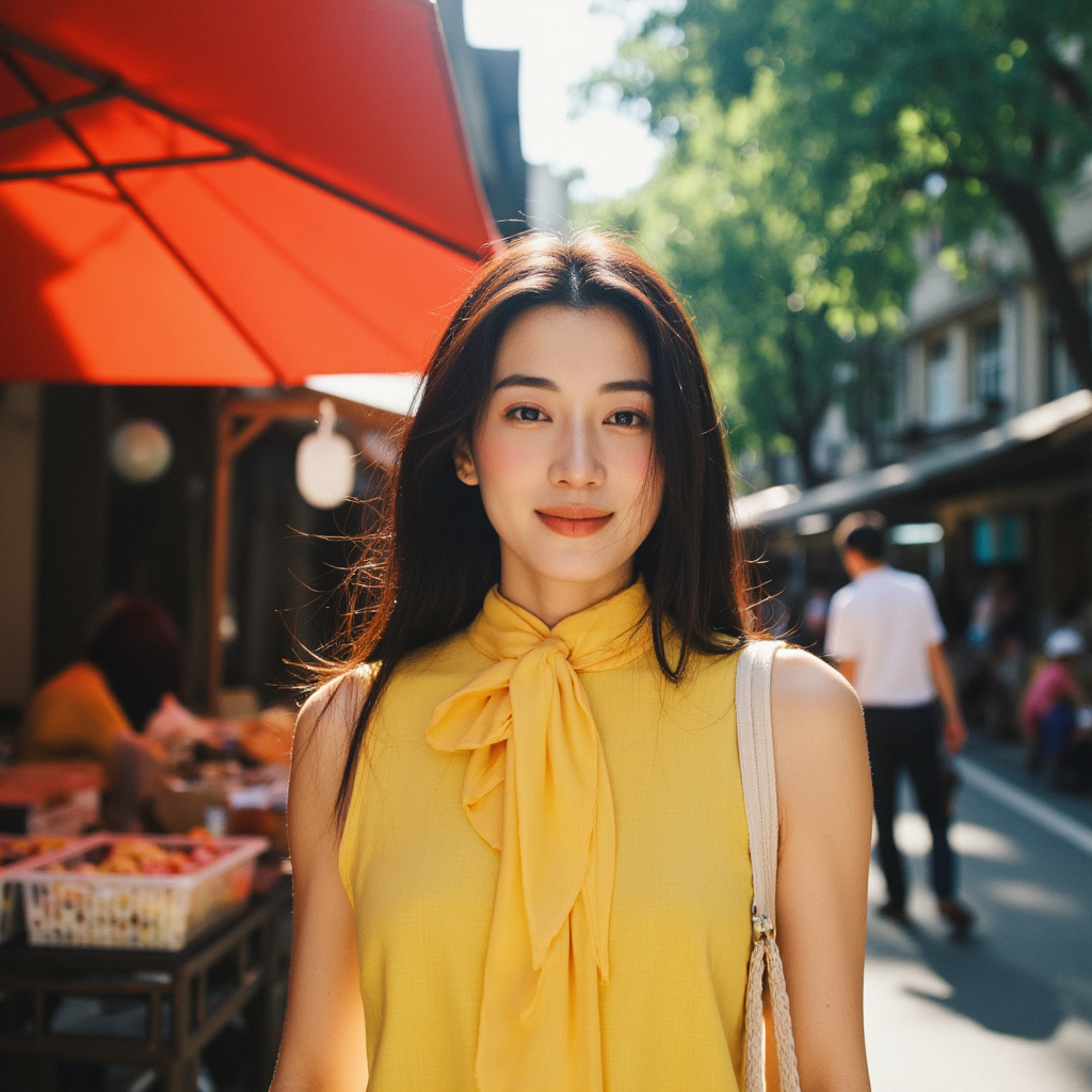 Package Tour Guide Tại Hà Nội