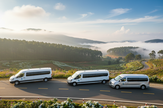 fleet-exterior-ford-transit-hyundai-solati-da-lat