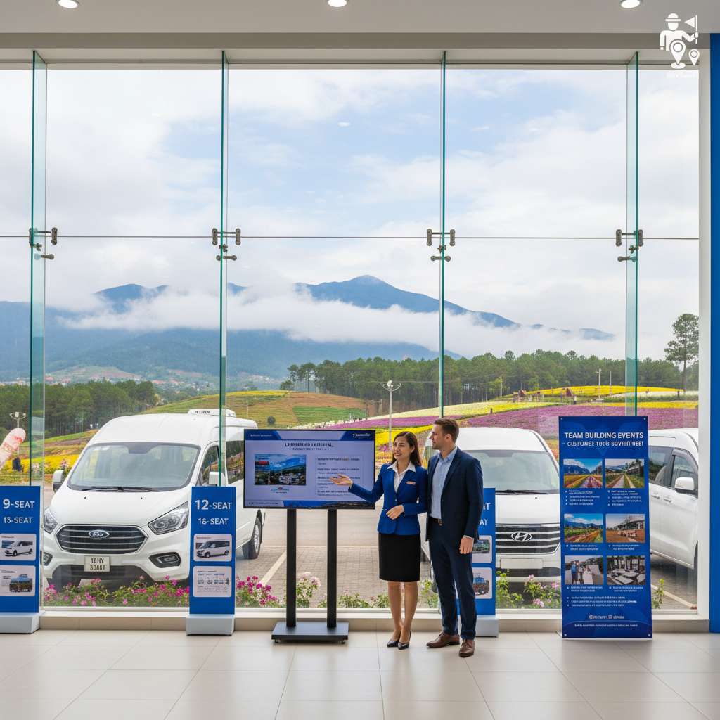hdv-local-car-rental-consultant-da-lat