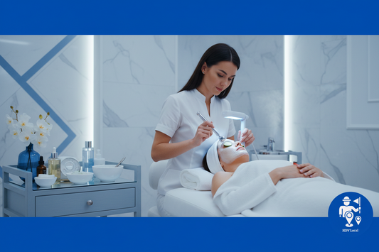 hdv-local-facial-treatment_1
