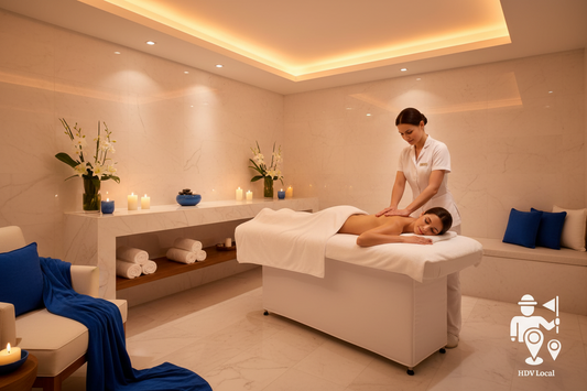 luxury-spa-massage