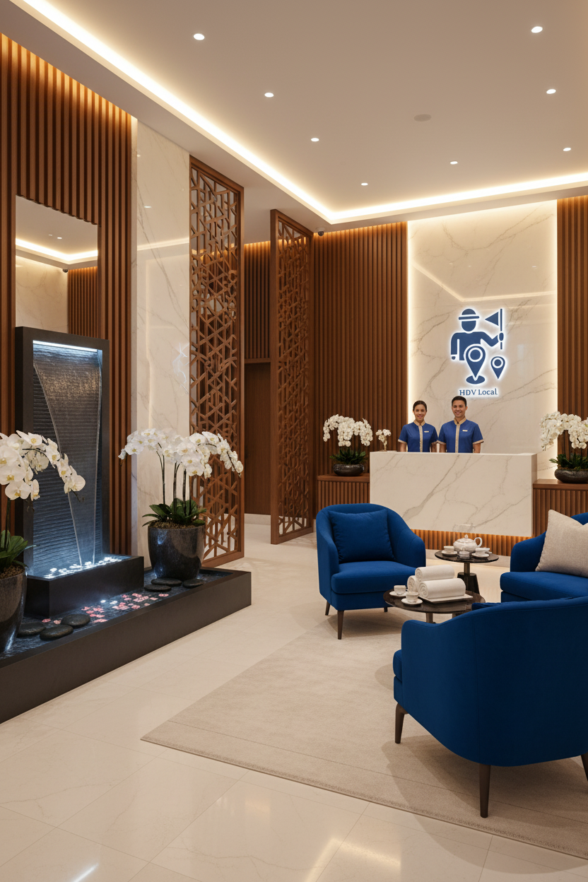 luxury-spa-reception