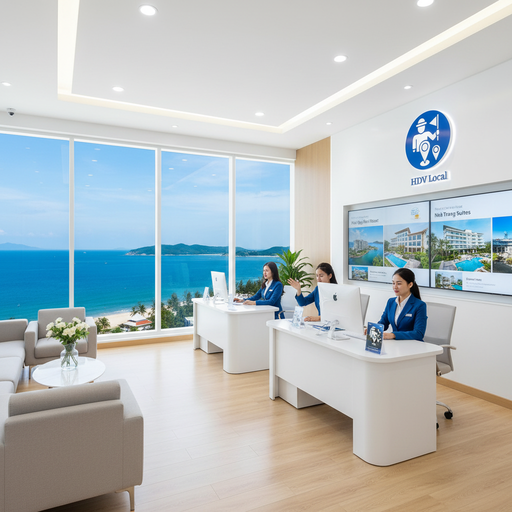 2. Phí booking ngày lễ có cao hơn ngày thường không?