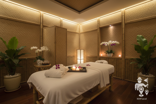 resort-luxury-spa-room
