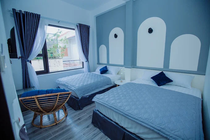 4. Tôi có thể đặt tour thiết kế riêng đi Gành Đá Đĩa không?