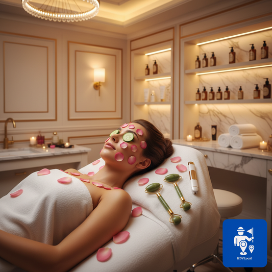 spa-facial-treatment