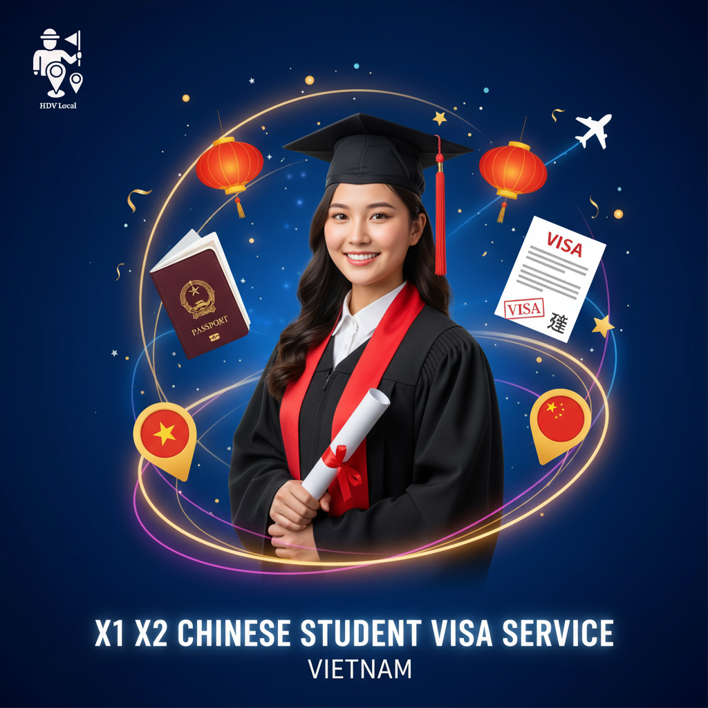 Có cần phỏng vấn visa không?