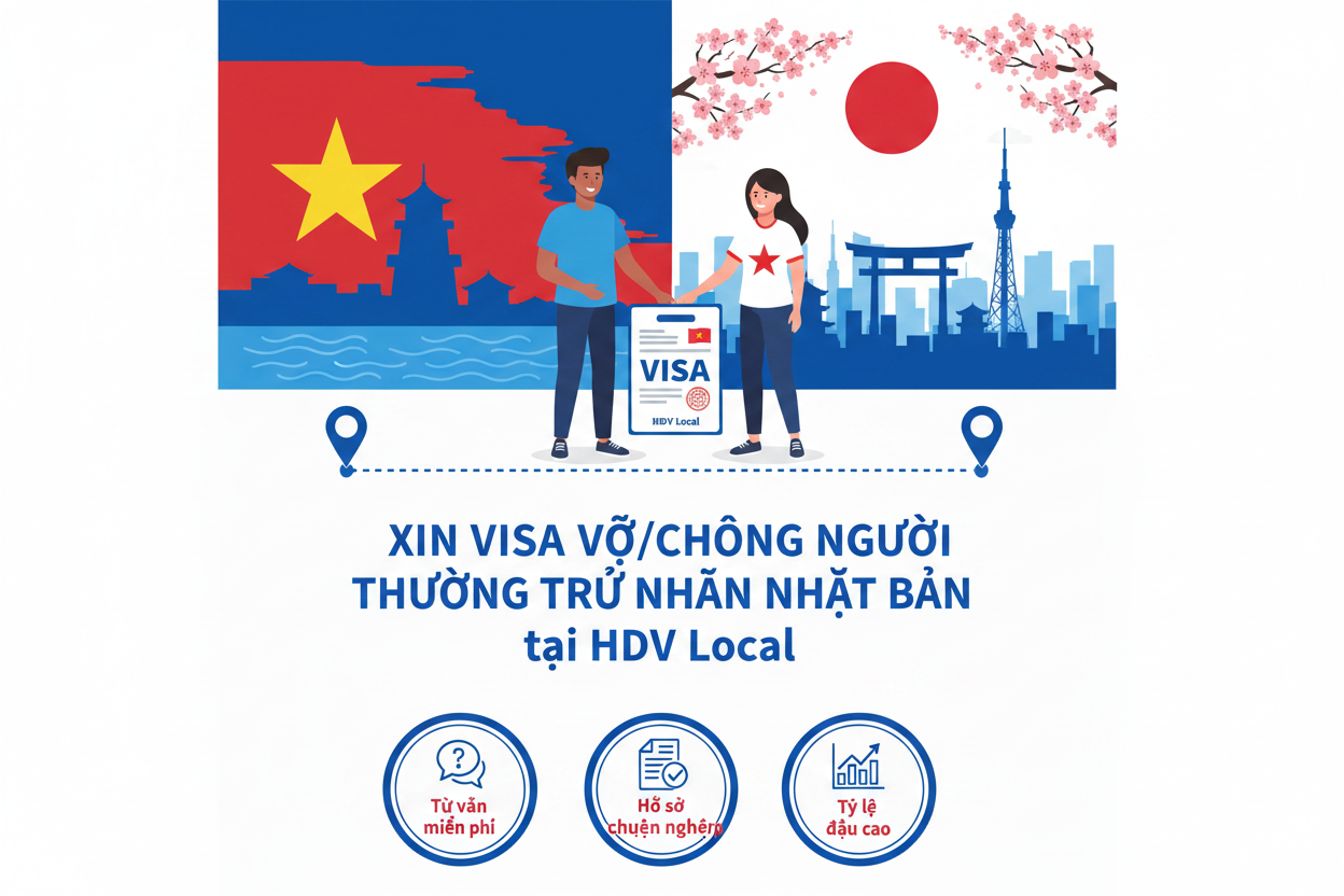 2. Có bắt buộc phải có COE không?