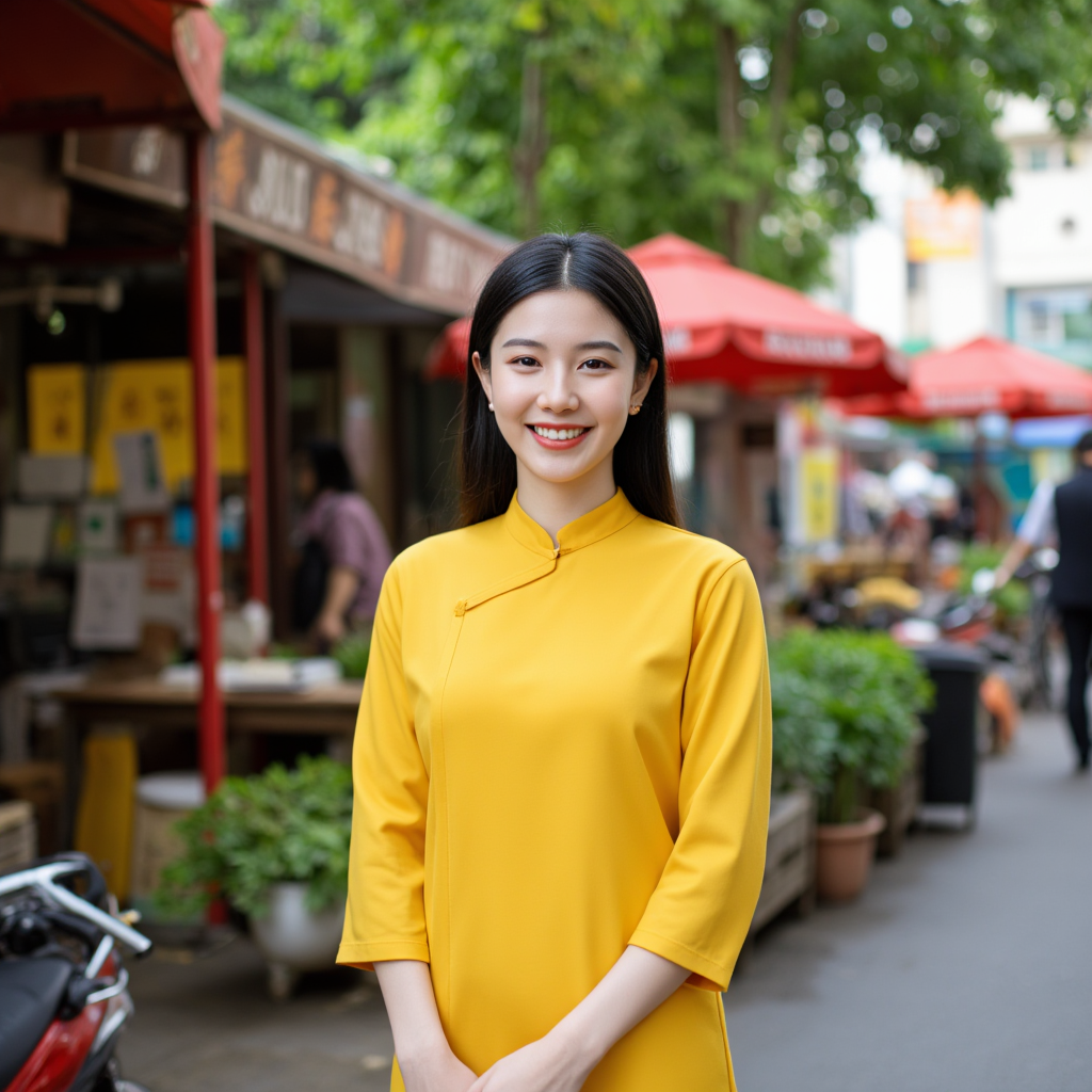 Book Thuê Hướng Dẫn Viên Du Lịch Địa Phương