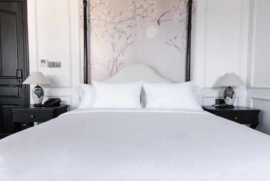 Tìm Đối Tác Có Quỹ Phòng Khách Sạn Tại Đồng Nai