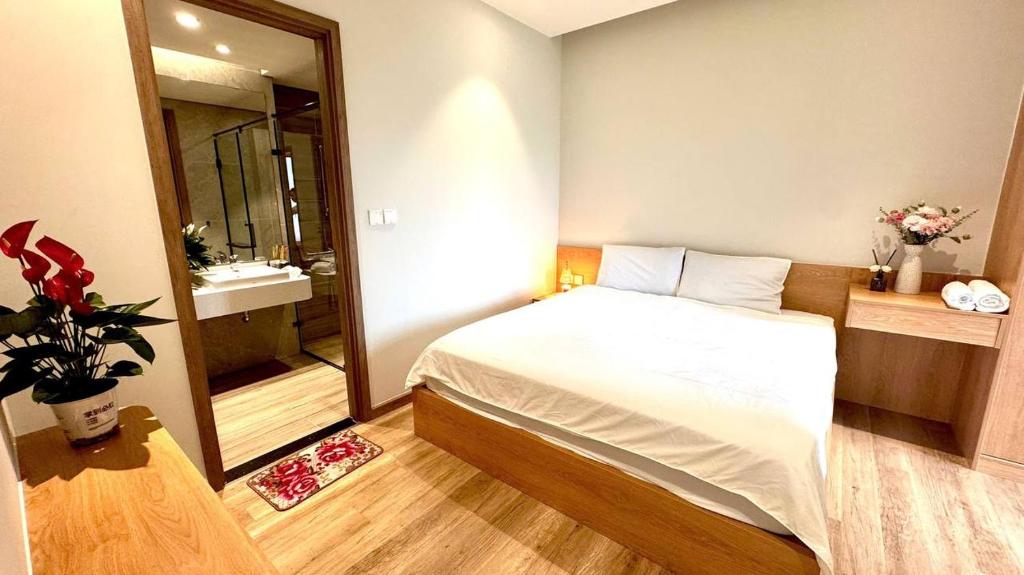 Tìm Đối Tác Có Quỹ Phòng Khách Sạn Tại Hưng Yên