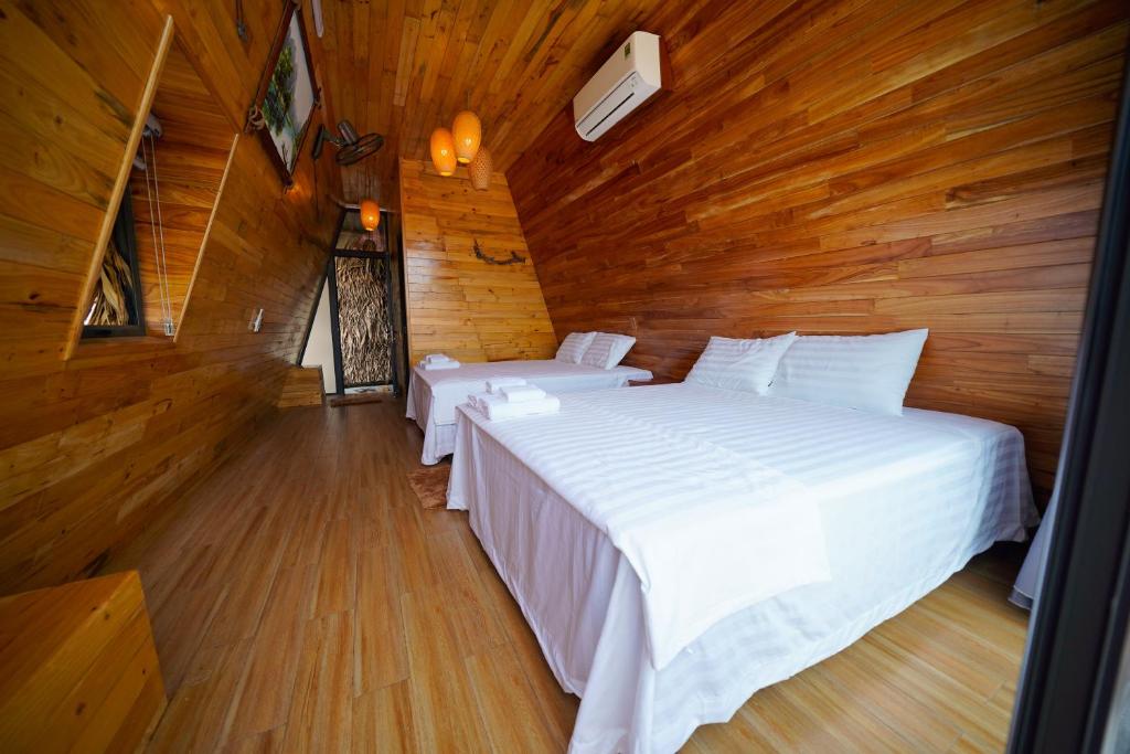 Tìm Đối Tác Có Quỹ Phòng Khách Sạn Tại Quảng Bình