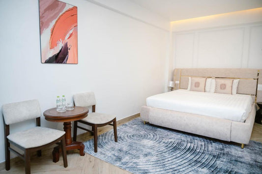 Tìm Đối Tác Có Quỹ Phòng Khách Sạn Tại Vĩnh Long