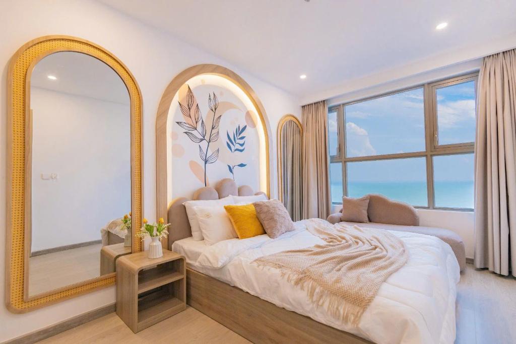 Tìm Đối Tác Có Quỹ Phòng Khách Sạn Tại Vũng Tàu