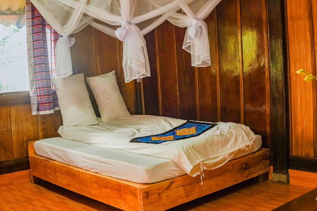  Khách Sạn Lai Châu