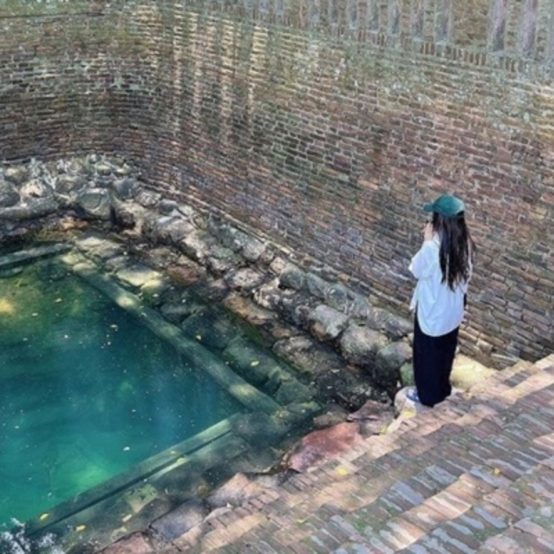 Tour Guide Bắc Ninh